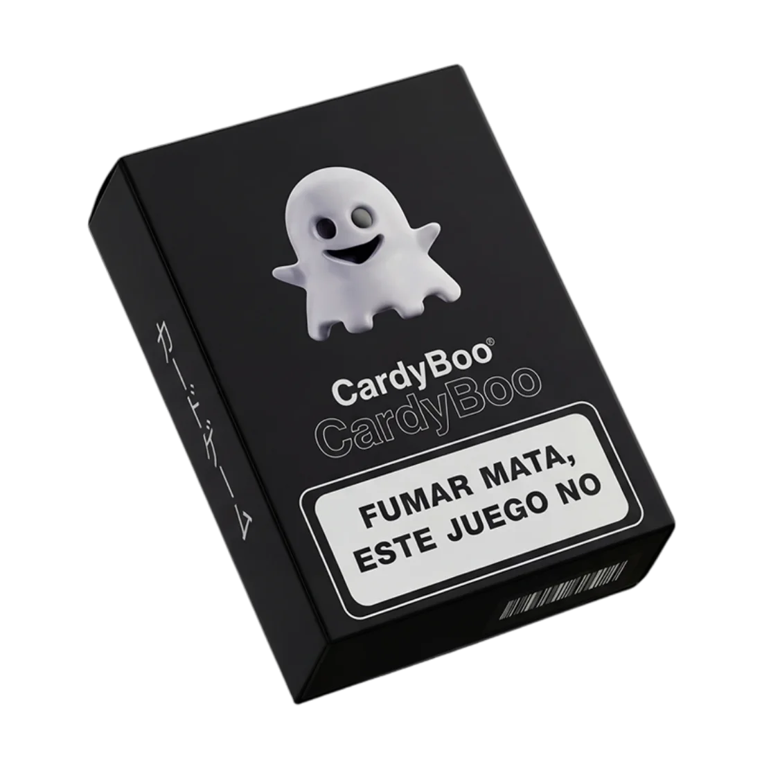 CardyBoo