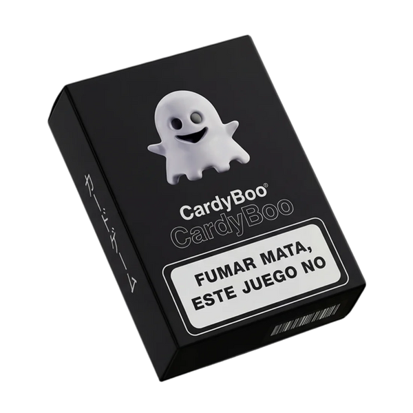 CardyBoo