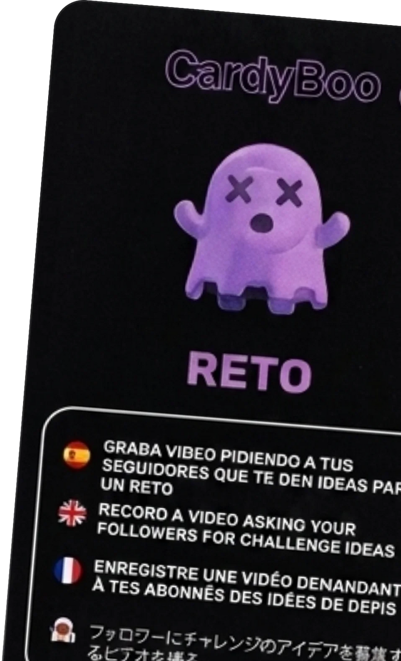 Nivel Difícil